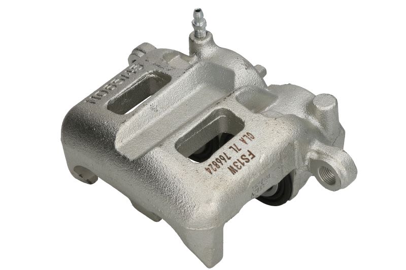Zacisk hamulca BUDWEG CALIPER 343547
