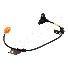 Czujnik ABS JAPANPARTS ABS-470
