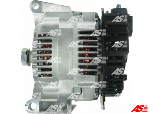 Alternator AS-PL A3082