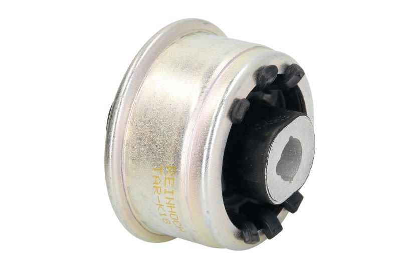 Tuleja wahacza REINHOCH RH14-2067