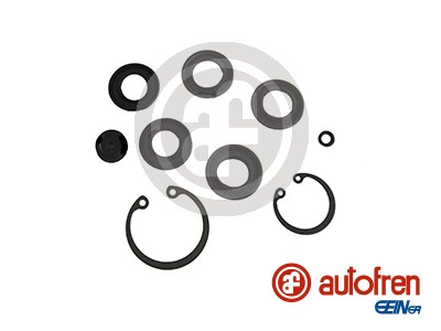 Zestaw naprawczy pompy hamulcowej AUTOFREN SEINSA D1457