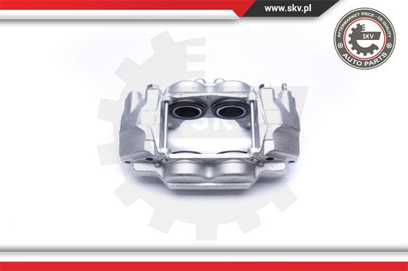 Zacisk hamulca ESEN SKV 45SKV202