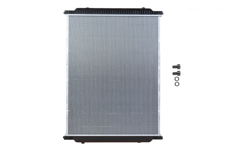 Chłodnica NRF 549700