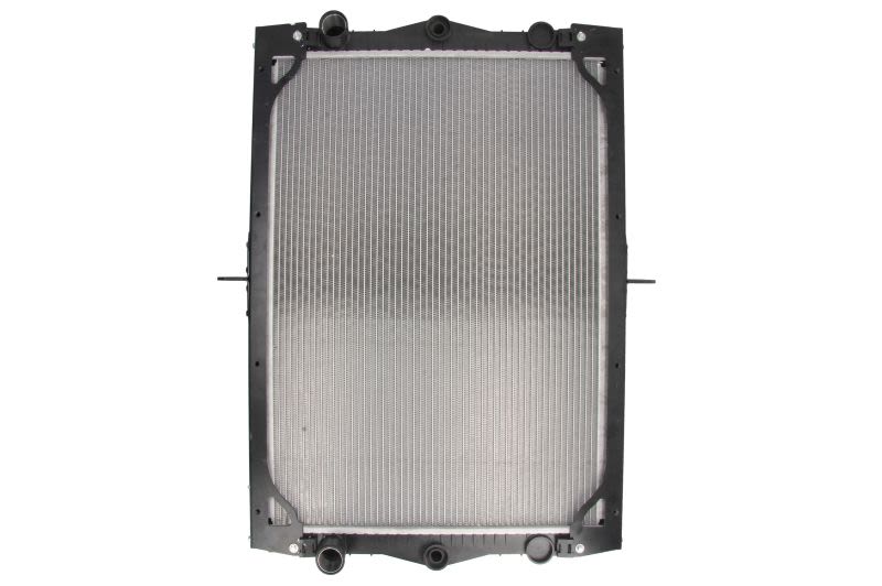 Chłodnica THERMOTEC D7DA017TT