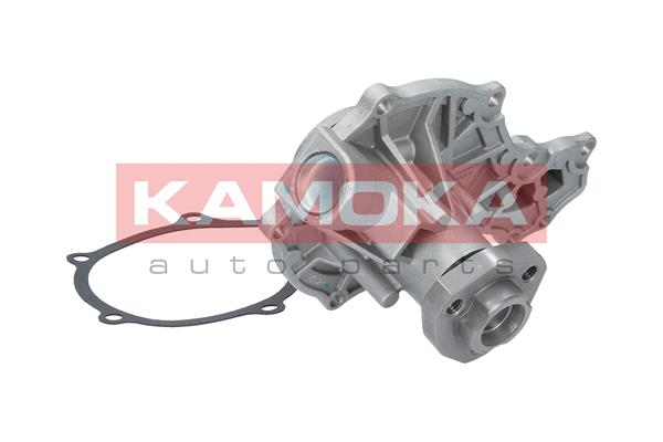 Pompa wody KAMOKA T0037