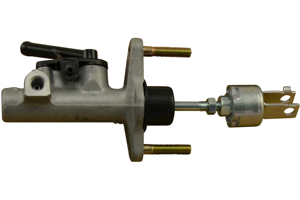 Pompa sprzęgła KAVO PARTS CMC-9005