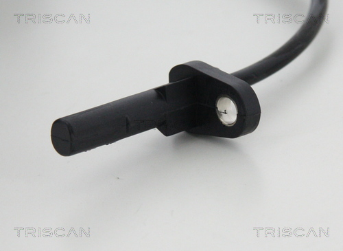 Czujnik ABS TRISCAN 8180 11602