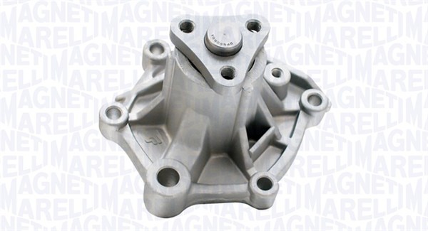 Pompa wody MAGNETI MARELLI 352316170444