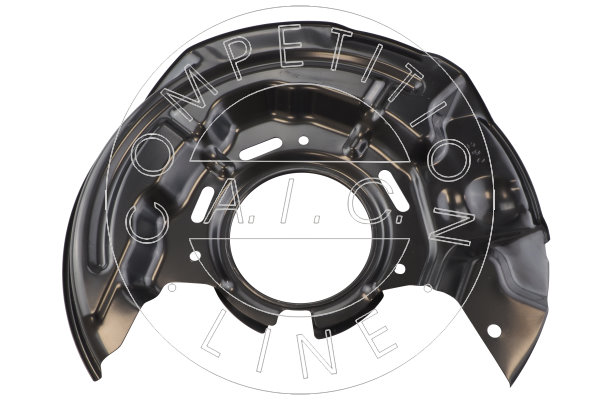 Tarcza kotwiczna AIC 71379