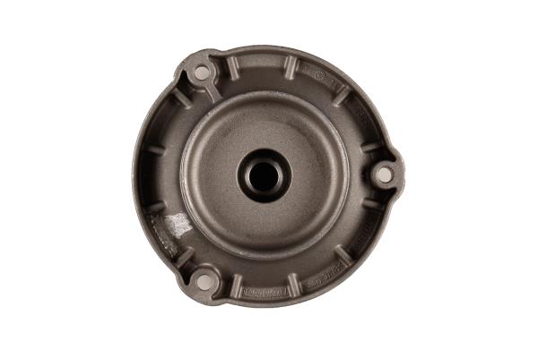 Mocowanie amortyzatora teleskopowego BILSTEIN 12-234622