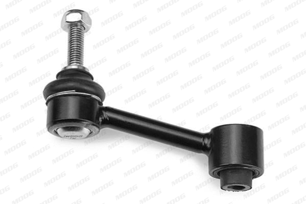 Łącznik stabilizatora MOOG VO-LS-0418