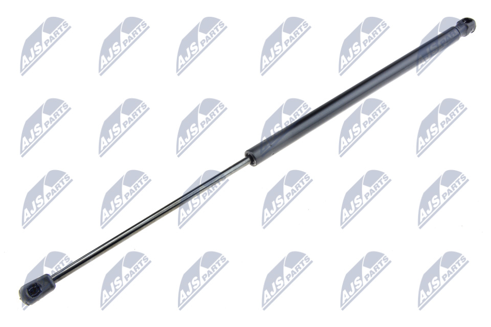 Wał napędowy NTY NPW-VW-184