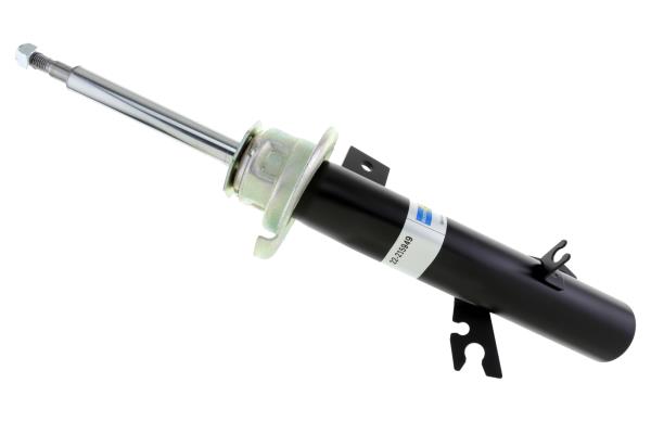 Amortyzator BILSTEIN 22-215949