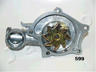 Pompa wody JAPKO 35599