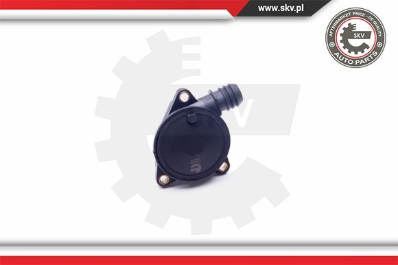Zawór odmy ESEN SKV 31SKV075