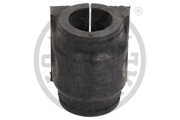 Guma stabilizatora OPTIMAL F8-8095