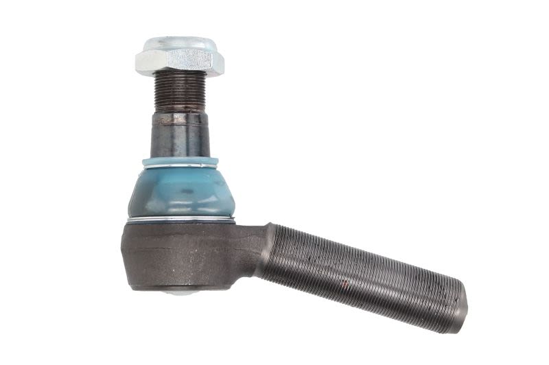 Końcówka drążka kierowniczego FEBI BILSTEIN 39873