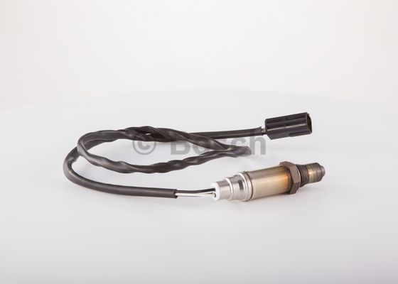 Sonda lambda BOSCH 0 258 005 249