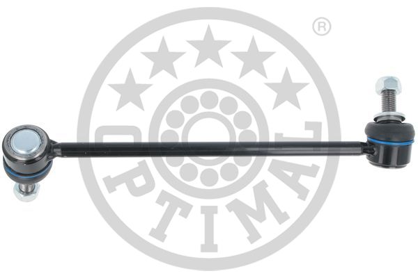Łącznik stabilizatora OPTIMAL G7-2055