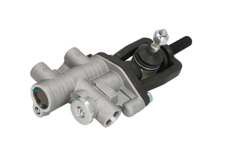 Zawór, instalacja pneumatyczna PNEUMATICS PN-10439