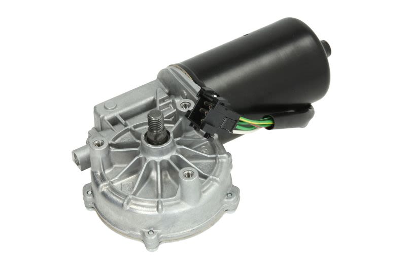 Silnik wycieraczek VALEO 404027
