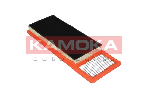 Filtr powietrza KAMOKA F222701