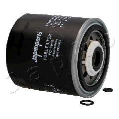 Filtr paliwa JAPKO 30991