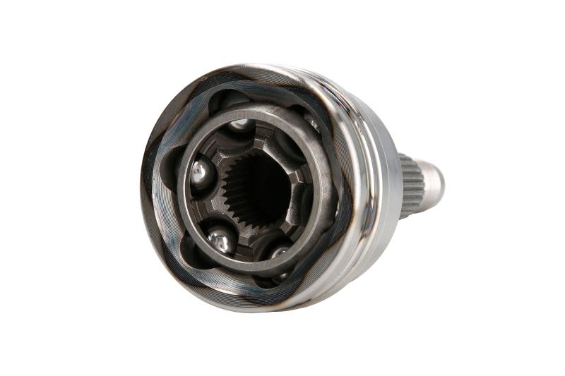 Przegub MEYLE 35-14 498 0019