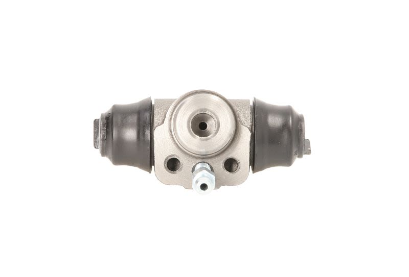 Cylinderek ABE C5W003ABE