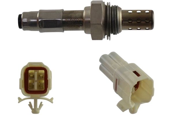 Sonda lambda KAVO PARTS EOS-8534