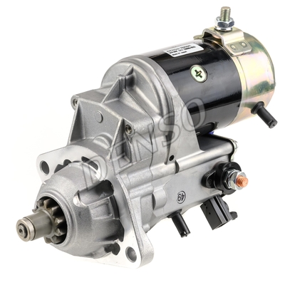 Rozrusznik DENSO DSN2041