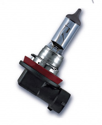 Żarówka OSRAM 64212