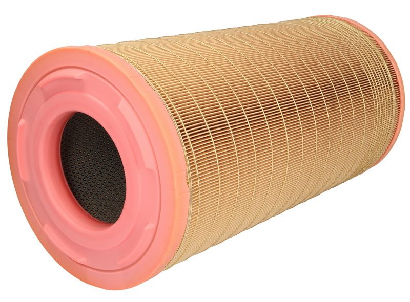 Filtr powietrza MANN-FILTER C 25 978