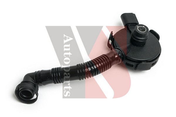 Zawór odmy YSPARTS YS-OS002QX