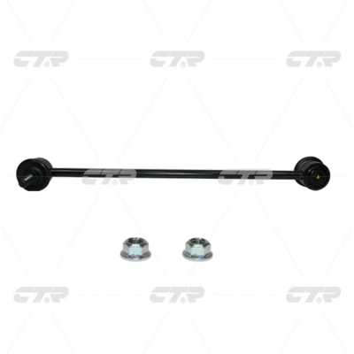 Łącznik stabilizatora CTR CL0410
