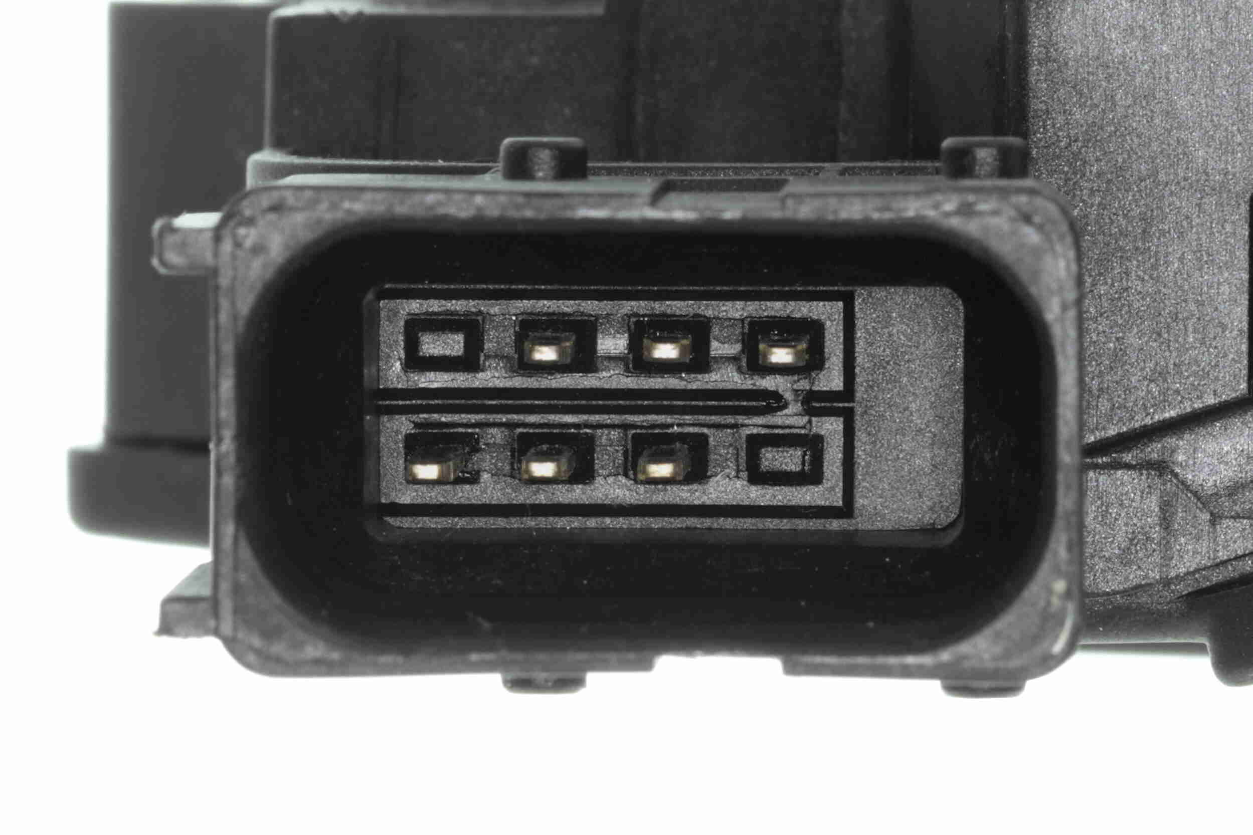 Zamek drzwi VEMO V40-85-0015