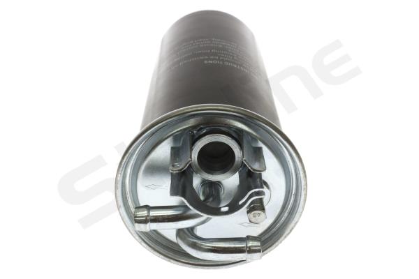 Filtr paliwa STARLINE SF PF7585