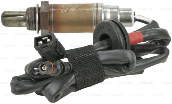 Sonda lambda BOSCH 0 258 003 926