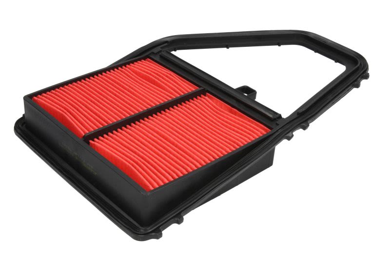 Filtr powietrza JC PREMIUM B24049PR