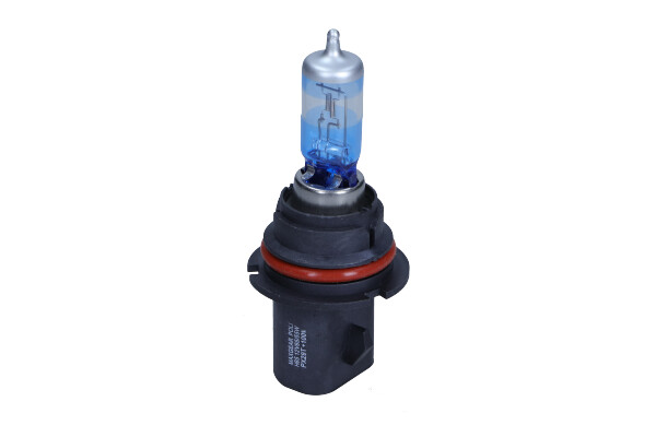 Żarówka MAXGEAR 78-0204