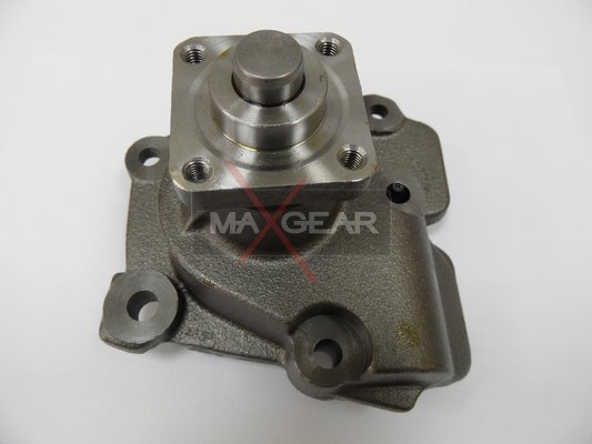 Pompa wody MAXGEAR 47-0019
