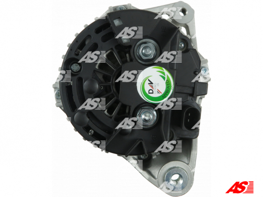 Alternator AS-PL A0486