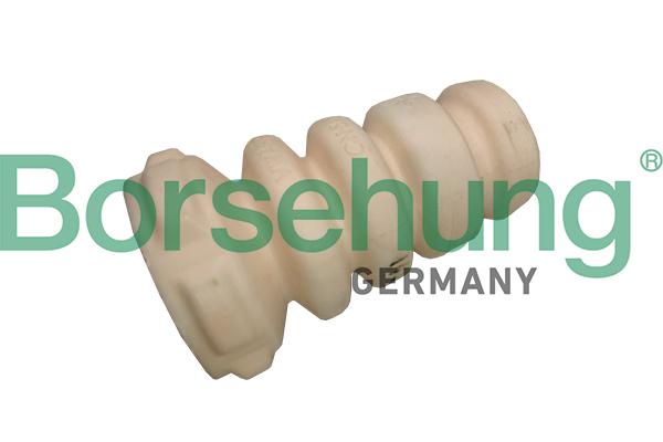 Dystans gumowy BORSEHUNG B10013