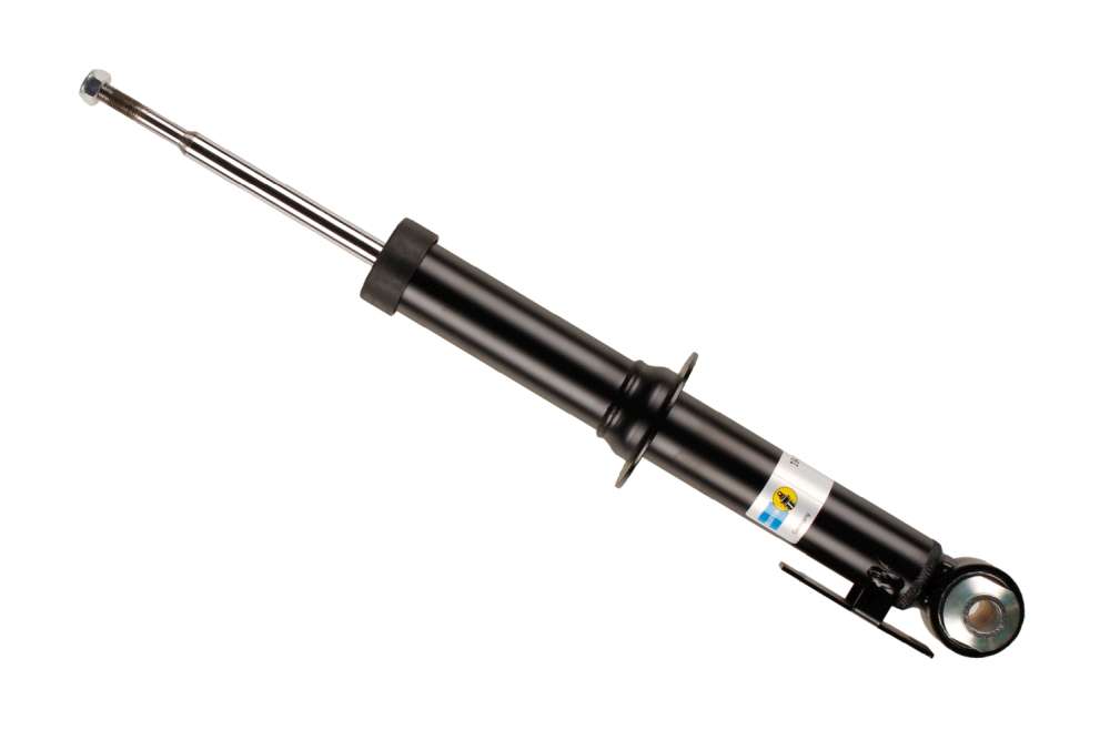 Amortyzator BILSTEIN 19-213729