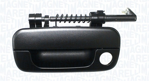 Klamka drzwi MAGNETI MARELLI 350105036000