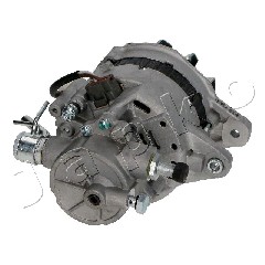 Alternator JAPKO 2C943