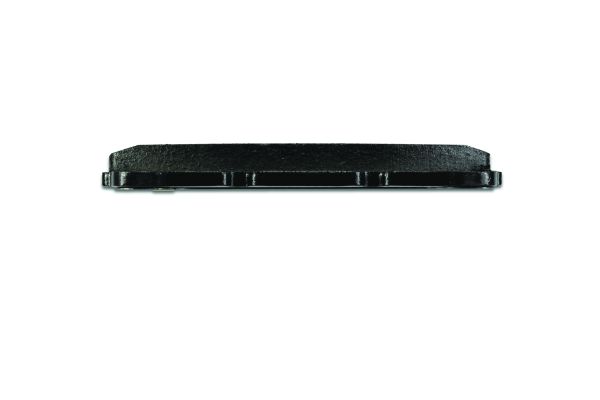 Klocki hamulcowe HELLA 8DB 355 006-601