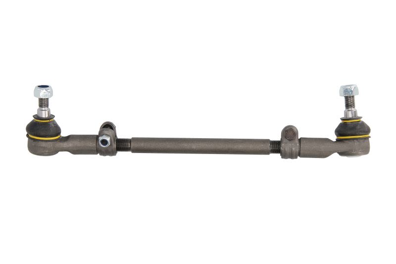 Drążek kierowniczy MOOG VO-DS-0796