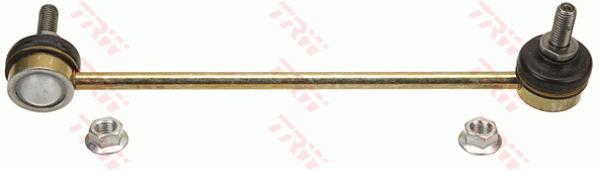 Łącznik stabilizatora TRW JTS448