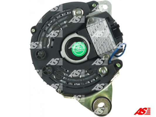 Alternator AS-PL A3049